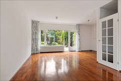 Nieuw in verkoop:Karveel 43, 1625 ER Hoorn - Foto