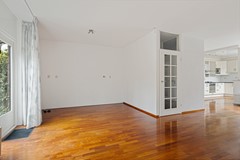 Nieuw in verkoop:Karveel 43, 1625 ER Hoorn - Foto