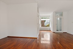 Nieuw in verkoop:Karveel 43, 1625 ER Hoorn - Foto