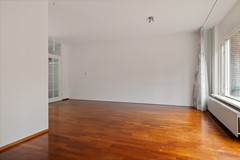 Nieuw in verkoop:Karveel 43, 1625 ER Hoorn - Foto