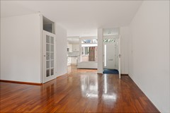 Nieuw in verkoop:Karveel 43, 1625 ER Hoorn - Foto