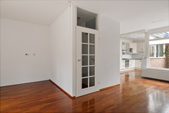 Karveel 43 te Hoorn John Greuter Makelaardij o.g. (13).jpg