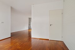 Karveel 43 te Hoorn John Greuter Makelaardij o.g. (30).jpg