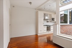 Karveel 43 te Hoorn John Greuter Makelaardij o.g. (17).jpg