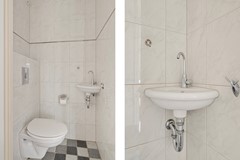 Karveel 43 te Hoorn John Greuter Makelaardij o.g. (56).jpg