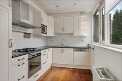 Karveel 43 te Hoorn John Greuter Makelaardij o.g. (19).jpg