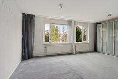 Karveel 43 te Hoorn John Greuter Makelaardij o.g. (37).jpg