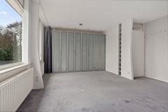 Karveel 43 te Hoorn John Greuter Makelaardij o.g. (39).jpg