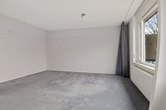 Karveel 43 te Hoorn John Greuter Makelaardij o.g. (40).jpg