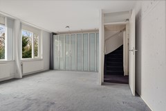 Karveel 43 te Hoorn John Greuter Makelaardij o.g. (38).jpg