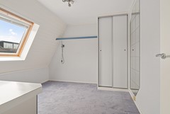 Karveel 43 te Hoorn John Greuter Makelaardij o.g. (42).jpg