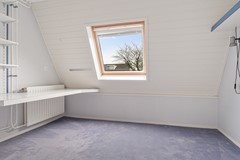 Karveel 43 te Hoorn John Greuter Makelaardij o.g. (43).jpg