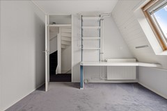 Karveel 43 te Hoorn John Greuter Makelaardij o.g. (44).jpg