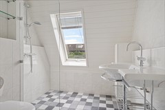 Karveel 43 te Hoorn John Greuter Makelaardij o.g. (45).jpg