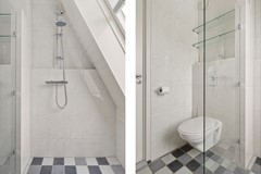 Karveel 43 te Hoorn John Greuter Makelaardij o.g. (57).jpg