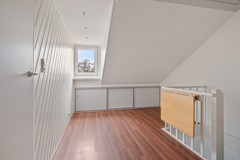 Karveel 43 te Hoorn John Greuter Makelaardij o.g. (35).jpg