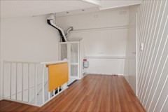 Karveel 43 te Hoorn John Greuter Makelaardij o.g. (36).jpg