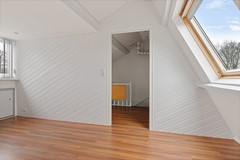 Karveel 43 te Hoorn John Greuter Makelaardij o.g. (34).jpg