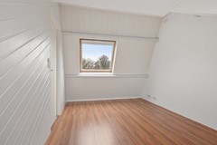 Karveel 43 te Hoorn John Greuter Makelaardij o.g. (32).jpg