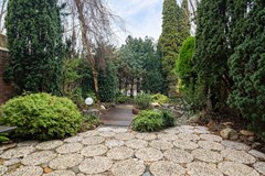 Karveel 43 te Hoorn John Greuter Makelaardij o.g. (49).jpg