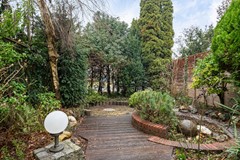 Karveel 43 te Hoorn John Greuter Makelaardij o.g. (52).jpg