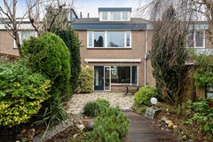 Karveel 43 te Hoorn John Greuter Makelaardij o.g. (50).jpg