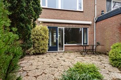 Karveel 43 te Hoorn John Greuter Makelaardij o.g. (53).jpg