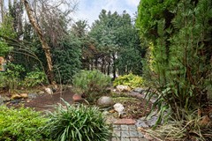 Karveel 43 te Hoorn John Greuter Makelaardij o.g. (51).jpg