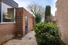 Karveel 43 te Hoorn John Greuter Makelaardij o.g. (10).jpg