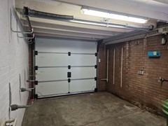 WhatsApp Image 2026-02-21 at 15.15.03.jpeg