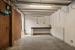 Karveel 43 te Hoorn John Greuter Makelaardij o.g. (55) - Bewerkt.jpg