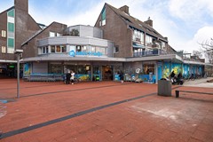 Karveel 43 te Hoorn John Greuter Makelaardij o.g. (4).jpg