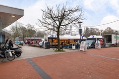 Karveel 43 te Hoorn John Greuter Makelaardij o.g. (5).jpg