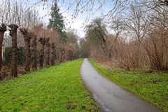 Karveel 43 te Hoorn John Greuter Makelaardij o.g. (2).jpg