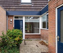 Te koop: Karveel 43, 1625ER Hoorn