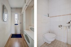 Nieuw in verkoop:Beatrixstraat 6, 1689 GR Zwaag - Foto