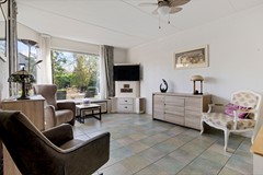 Nieuw in verkoop:Beatrixstraat 6, 1689 GR Zwaag - Foto