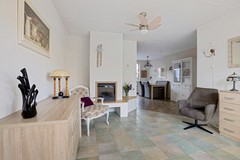 Nieuw in verkoop:Beatrixstraat 6, 1689 GR Zwaag - Foto