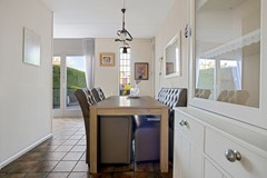 Nieuw in verkoop:Beatrixstraat 6, 1689 GR Zwaag - Foto