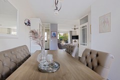 Nieuw in verkoop:Beatrixstraat 6, 1689 GR Zwaag - Foto