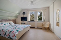 Beatrixstraat 6 te Zwaag John Greuter Makelaardij o.g. (22).jpg