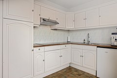 Beatrixstraat 6 te Zwaag John Greuter Makelaardij o.g. (20).jpg