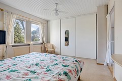 Beatrixstraat 6 te Zwaag John Greuter Makelaardij o.g. (31).jpg