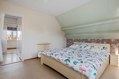 Beatrixstraat 6 te Zwaag John Greuter Makelaardij o.g. (23).jpg