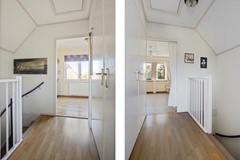 Beatrixstraat 6 te Zwaag John Greuter Makelaardij o.g. (1).jpg