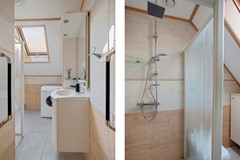 Beatrixstraat 6 te Zwaag John Greuter Makelaardij o.g. (41).jpg