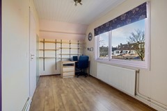 Beatrixstraat 6 te Zwaag John Greuter Makelaardij o.g. (28).jpg