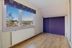 Beatrixstraat 6 te Zwaag John Greuter Makelaardij o.g. (29).jpg