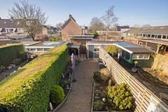 Beatrixstraat 6 te Zwaag John Greuter Makelaardij o.g. (30).jpg