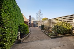 Beatrixstraat 6 te Zwaag John Greuter Makelaardij o.g. (39).jpg